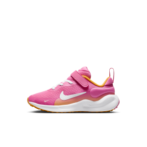 Chaussure Nike Revolution 7 pour enfant - Rose