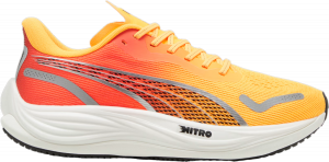 Chaussures de running Puma Velocity NITRO 3 FADE
