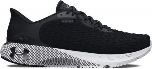 Chaussures de running Under Armour UA W HOVR Machina 3 Clone