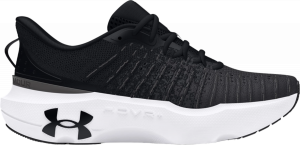 Chaussures de running Under Armour UA Infinite Elite