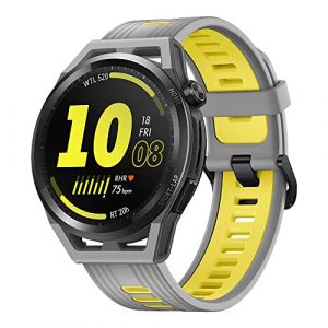 HUAWEI Watch GT Runner 3