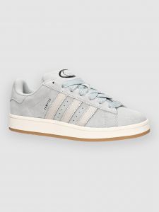 adidas Originals Campus 00s Sneakers gris