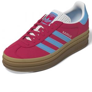 adidas Chaussures Gazelle Bold W Code Ie0421