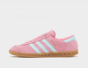 adidas Originals Hamburg, Pink