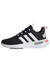 adidas Homme Racer TR23 Shoes Low