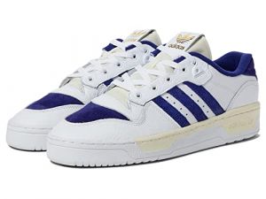 adidas Originals Rivalry Low 86 Chaussures pour homme