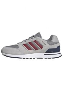adidas Homme Run 80S Shoes-Low