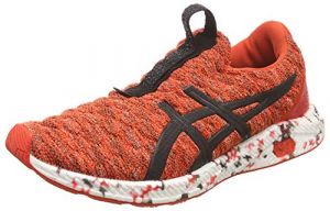 ASICS Chaussures de Running HYPERGEL-KENZEN