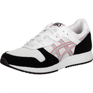 Asics Unisexe-Adulte Lyte Classic Chaussure de Course