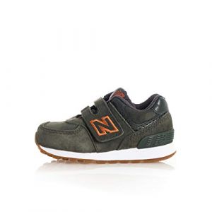 New Balance Sneakers Enfant Lifestyle 574 IV574PGO