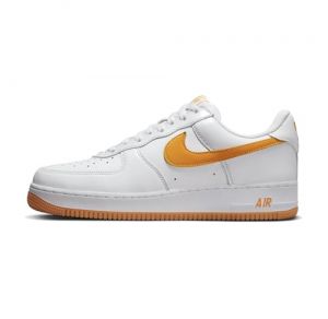NIKE Air Force 1 Low Retro Baskets Homme