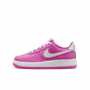 Chaussure air force one pas cher hotsell