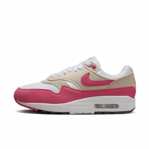 Nike Air Max 1 pas cher A partir de 95 99 Decembre 2024 Runnea