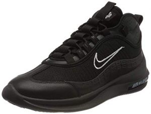 Nike Homme Air Max Axis Mid Chaussures de Running