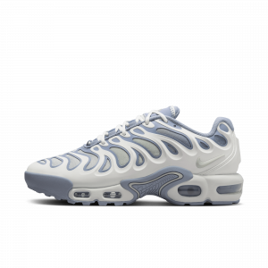 Chaussure Nike Air Max Plus Drift pour femme - Blanc