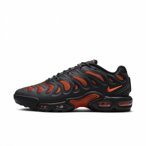 Chaussure Nike Air Max Plus Drift pour homme - Noir