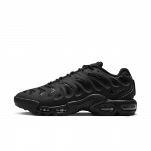 Chaussure Nike Air Max Plus Drift pour homme - Noir