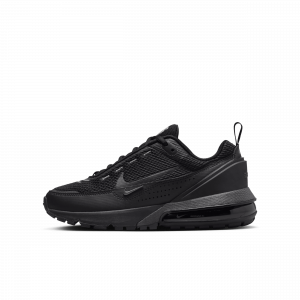 Chaussure Nike Air Max Pulse pour ado - Noir