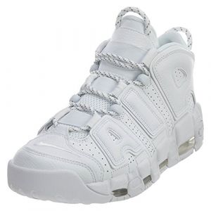 NIKE Homme Air More Uptempo '96 Sneaker