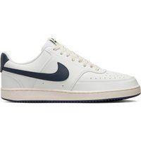 Baskets Nike Court Vision Low