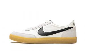 Nike Homme Killshot 2 Leather Sneaker
