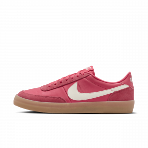 Chaussure Nike Killshot 2 pour femme - Rose