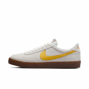 Chaussure Nike Killshot 2 pour homme - Gris