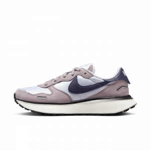 Chaussure Nike Phoenix Waffle pour femme - Gris