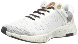 NIKE Femme W Renew Serenity Run PRM Sneaker