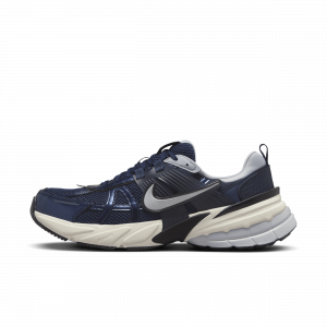 Chaussure Nike V2K Run pour homme - Bleu