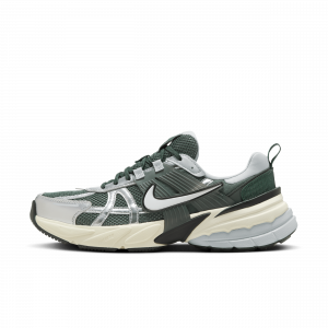 Chaussure Nike V2K Run pour homme - Vert