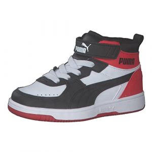 PUMA Rebound Joy AC PS Basket