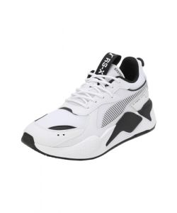 PUMA RS-X B&W 390039 01 43