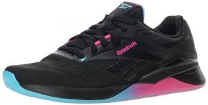 Reebok Mixte Club C 85 Basket