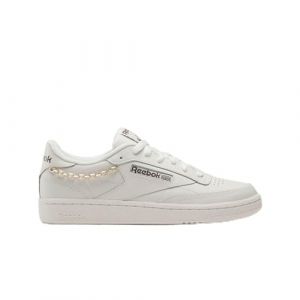 Reebok Femme Club C 85 Sneaker