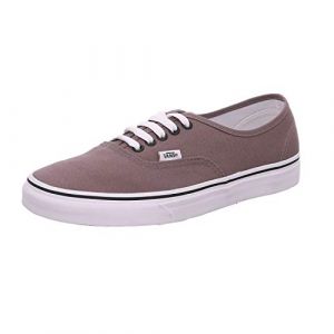 Vans Mixte UA Authentic Baskets