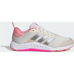 Chaussure Everyset Trainer