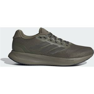 Chaussure de running Runfalcon 5