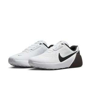 chaussures de training homme air zoom tr 1