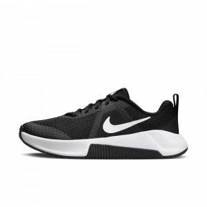 Chaussure d'entraînement Nike MC Trainer 3 pour femme - Noir