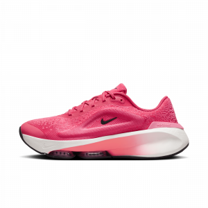 Chaussure d?entraînement Nike Versair pour femme - Rose