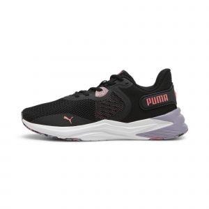 Chaussures de training Disperse XT 3 Femme