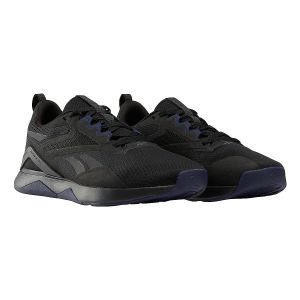 chaussures de training homme nanoflex tr 2