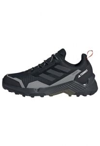 adidas Homme Eastrail 2.0 Rain.RDY Hiking Shoes Chaussures de randonnée