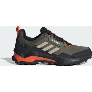 Chaussure de randonnée Terrex AX4 GORE-TEX