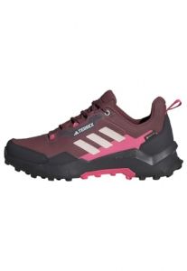 adidas Femme Terrex AX4 Gore-TEX Hiking Shoes Chaussures Basses Non liées au Football