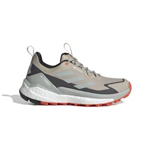 Chaussures de randonnée femme adidas Gore-Tex Terrex Free Hiker 2,0