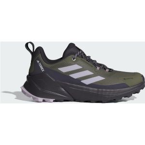 Chaussure de randonnée Terrex Trailmaker 2.0 GORE-TEX