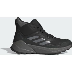 Chaussure de randonnée mi-montante Terrex Trailmaker 2.0 Gore-Tex