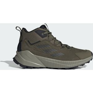 Chaussure de randonnée en cuir Terrex Trailmaker 2.0